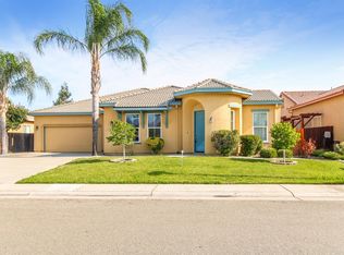 10005 Geode Ct, Sacramento, CA