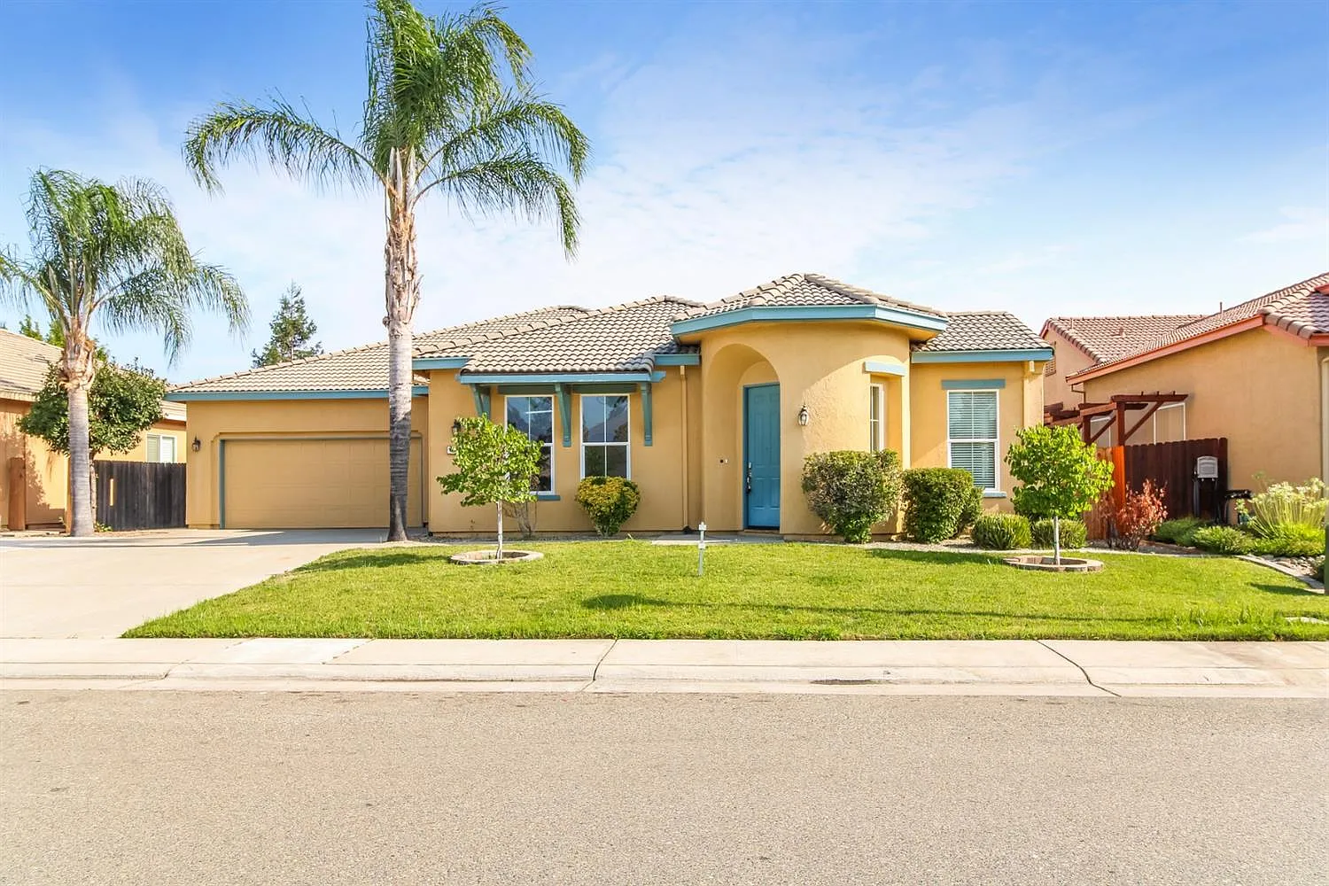 10005 Geode Ct photo 1