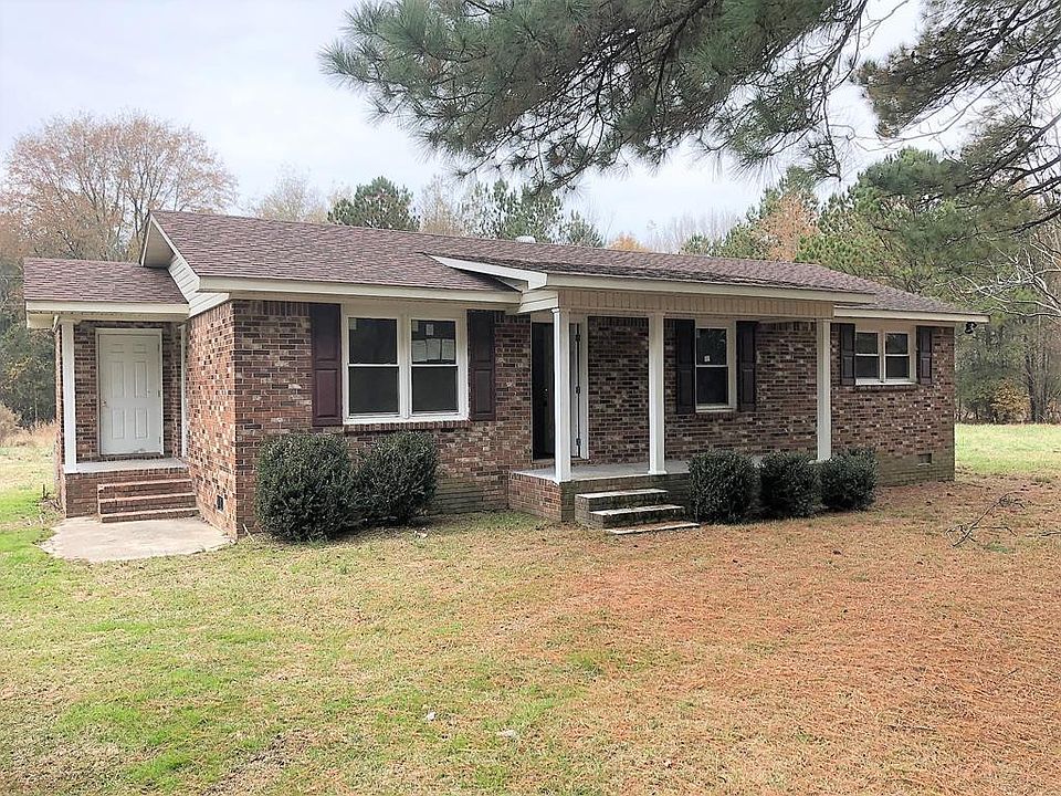 1st image of 125 Rose Mary Dr