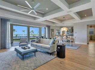 11010 Via Tuscany Ln APT 202, Miromar Lakes, FL 33913