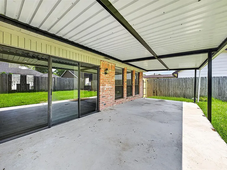 758 Rolling Mill Dr — Photo 36
