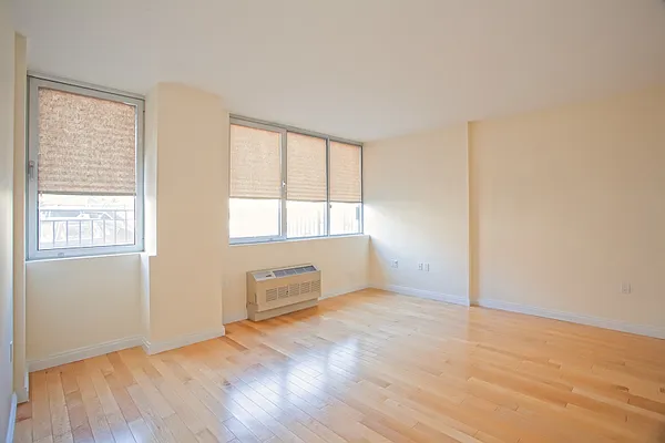 Sold by A D Shaye Realty Group  | media 1