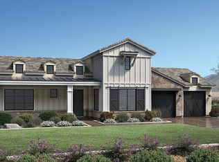 3889 E Bloomfield Pkwy, Gilbert, AZ 85296