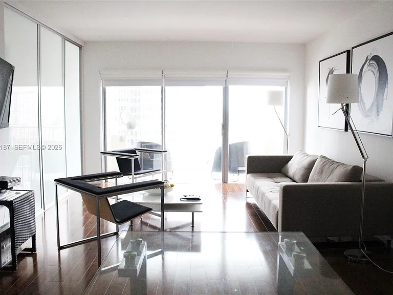 1980 S Ocean Dr #8N — Photo 11