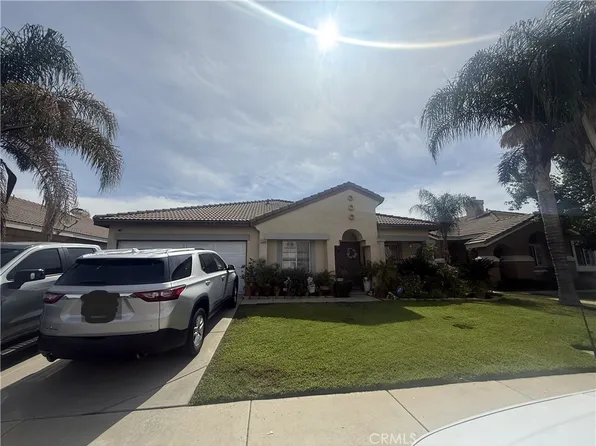 15550 Jacara Ln, Moreno Valley, CA 92551