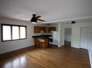 1715 Van Dorn St #3, Lincoln, NE 68502