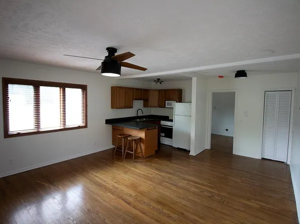 1715 Van Dorn St #3, Lincoln, NE 68502