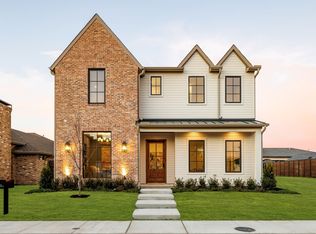 5901 Orchid Ln, Dallas, TX 75230