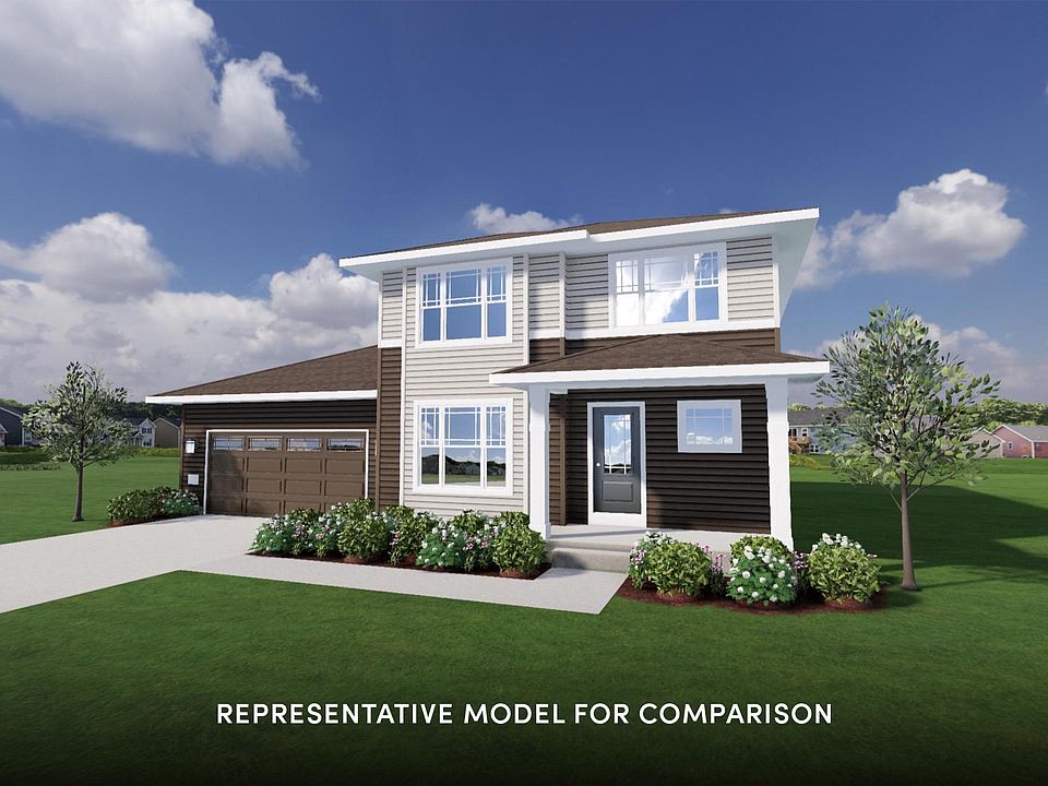 1st image of 8003 Gigawatt Dr