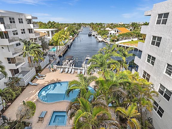 3rd image of 1421 S Ocean Boulevard #516