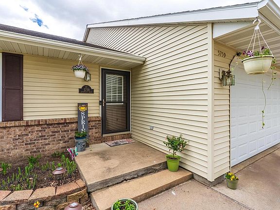 3rd image of 5759 SANDPIPER DRIVE