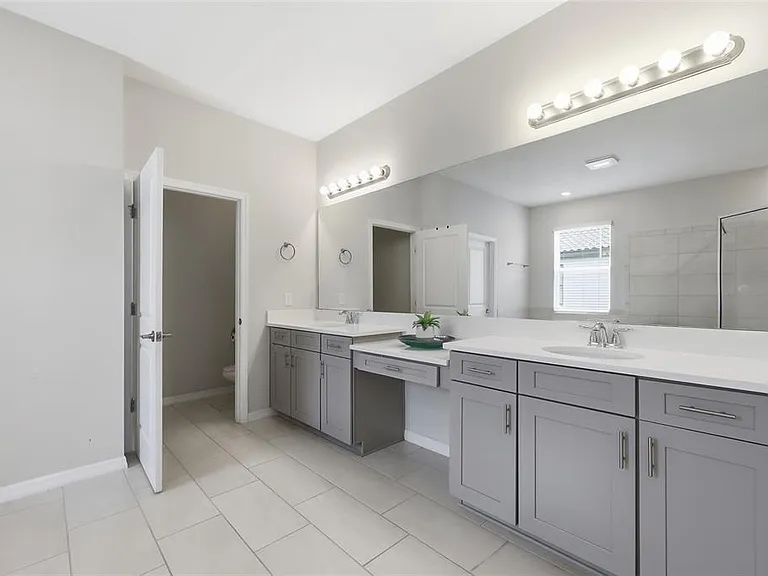3865 Bowfin Trl — Photo 35