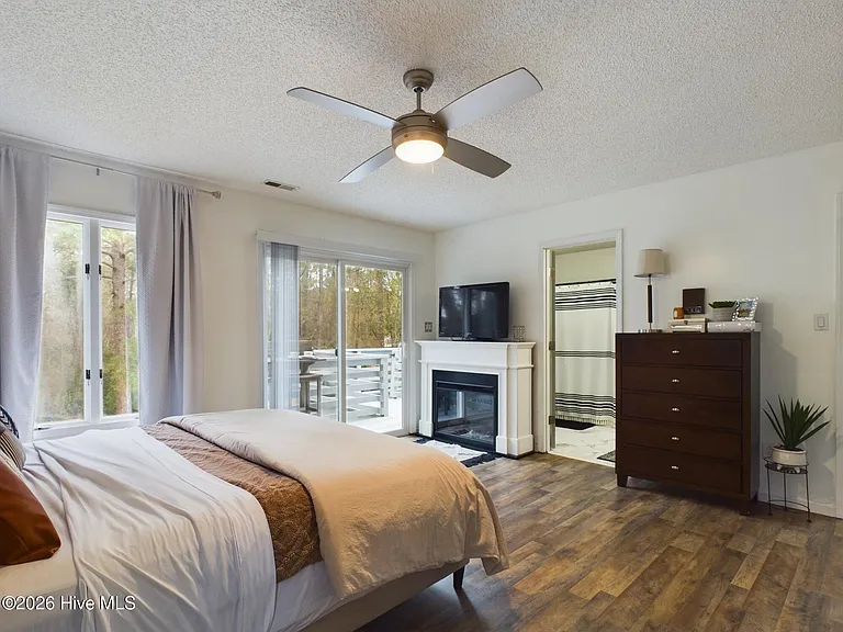 1121 Barkentine Dr — Photo 14