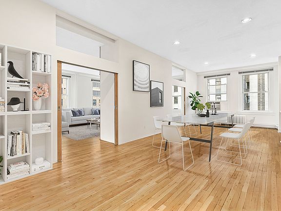 4th image of 26 Beaver St APT 16