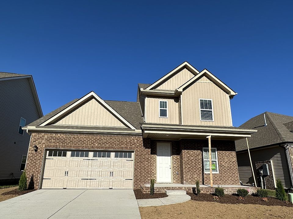 1st image of 360 Mattieton Ln Lot 249