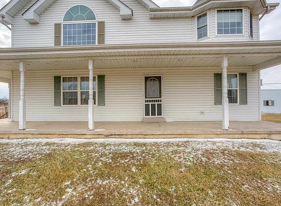 2nd image of 41 Sherman Dr