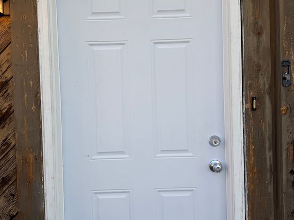 484 Mae St APT 2