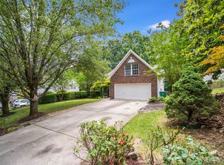 4417 Lenox Hill Pl, Charlotte, NC 28269