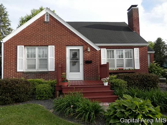1st image of 720 E Losey St