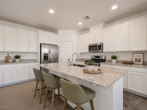 6505 Smithville Ave, Sunrise Manor, NV 89142