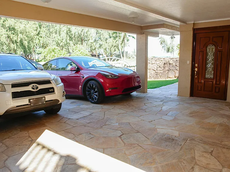 19 Alala Rd — Photo 31