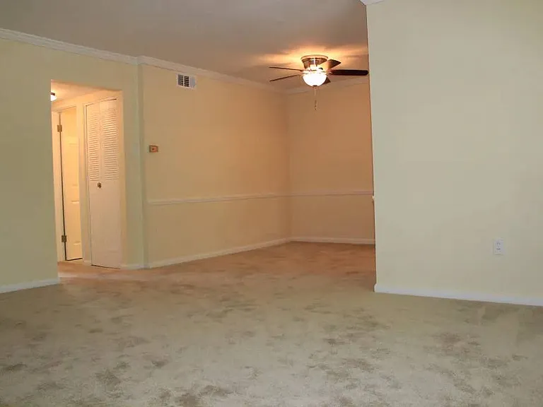 Colonial Village Apartments — Photo 30