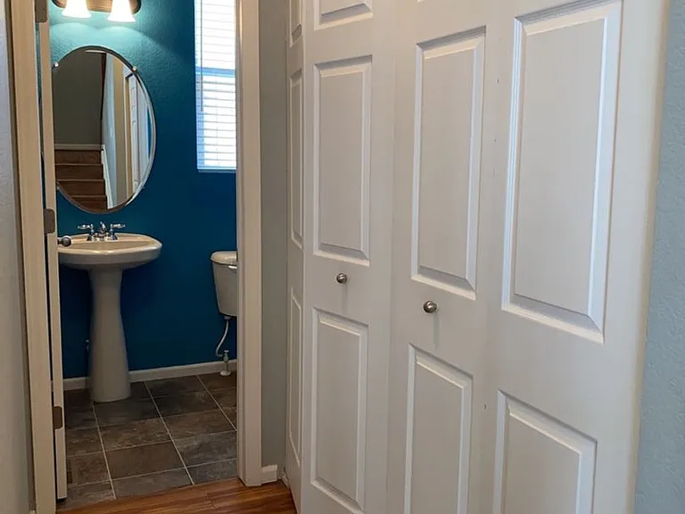 2738 Port Place Dr — Photo 15