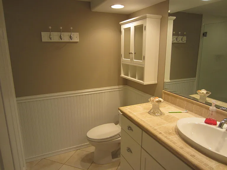 186 Seaspray Way — Photo 5