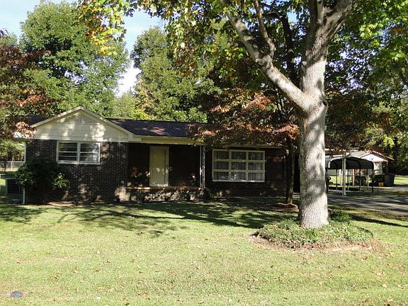 2nd image of 130 Beaver Park Dr