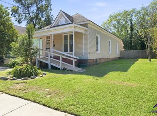 856 Elm St, Macon, GA 31201