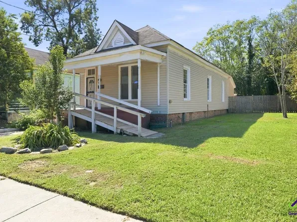 856 Elm St, Macon, GA 31201