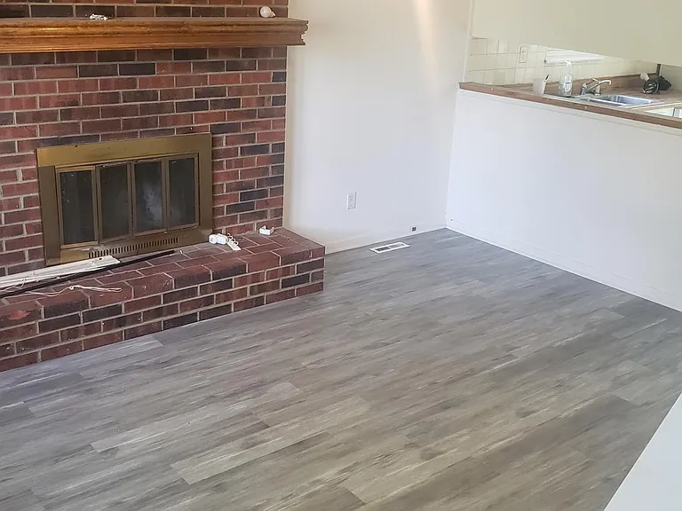 6712 N Askew Ave — Photo 2