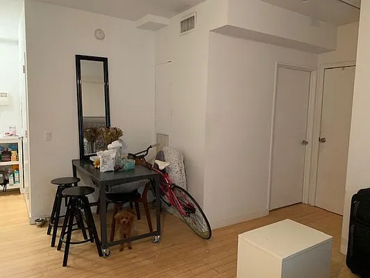 Rented by The Downtown LLC | media 23