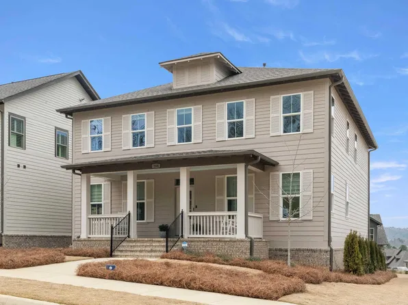 168 Jefferson Pl, Birmingham, AL 35242