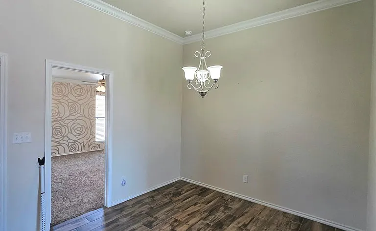 1025 Pine Leaf Pl — Photo 10
