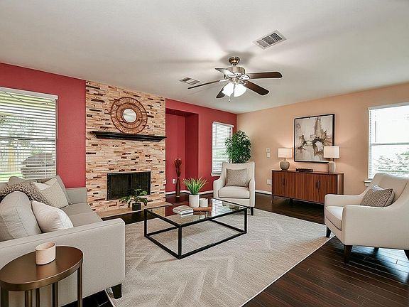 4th image of 17102 Coventry Park Dr