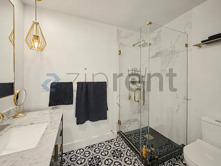 1200 N Flores St #208 — Photo 14