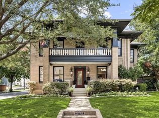 5701 Worth St, Dallas, TX 75214