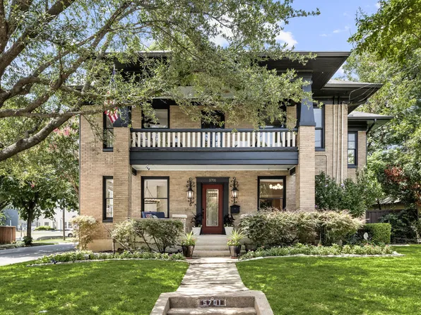 5701 Worth St, Dallas, TX 75214