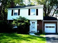 1st image of 800 Golfview Ave