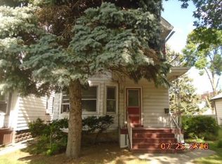 2024 S 20th St, Milwaukee, WI 53204