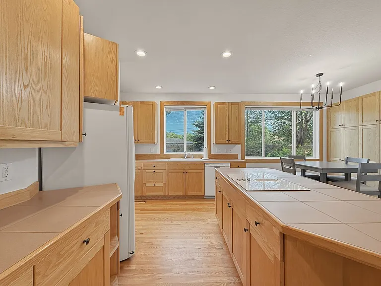 4324 Clay Commons Ct — Photo 13