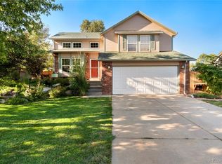 4919 W 7th St, Greeley, CO 80634