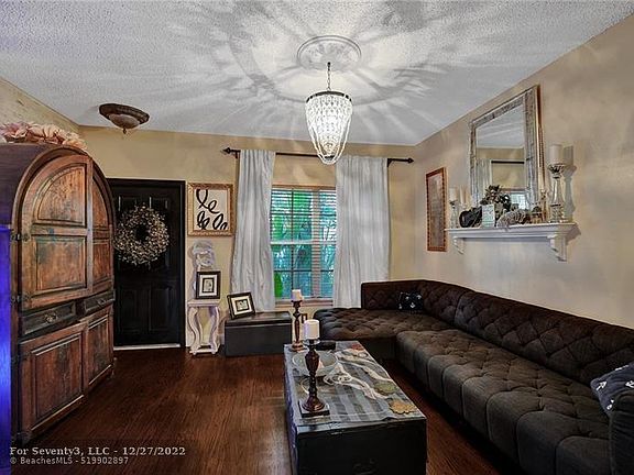 4th image of 3341 Confetti Ln #69-8