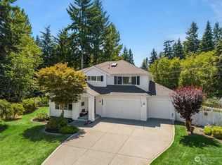 15612 59th Dr SE, Snohomish, WA