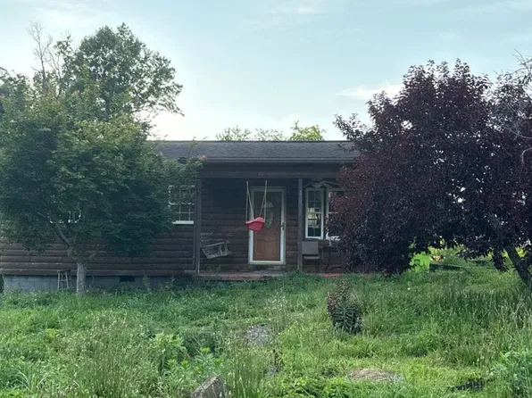 4054 Keavy Rd, London, KY 40744