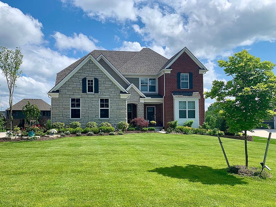 1st image of 51573 Wales Ct