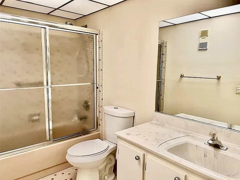 9718 S Belfort Cir #108 — Photo 16