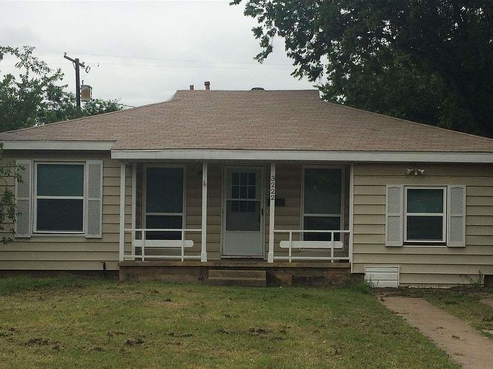 1st image of 3222 Glenwood Ave