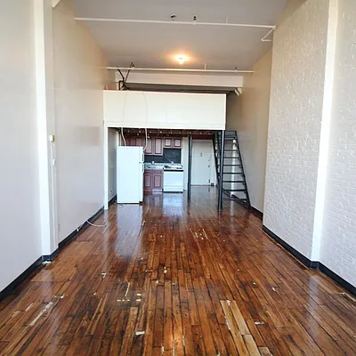 Rented by Nooklyn NYC LLC | media 23